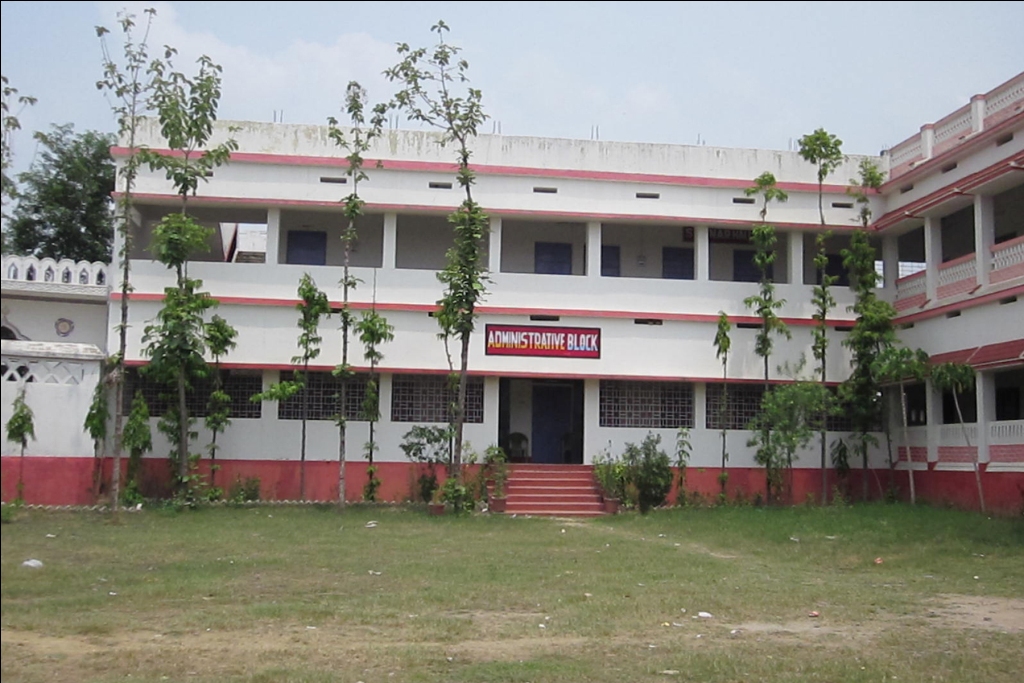 Computer lab